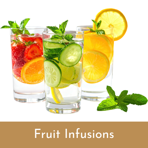 10.png__PID:944fa7fe-91b7-49ed-a8c3-b79c3c0194eb