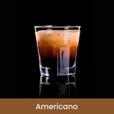 AstroBrew Cold Brew Coffee Maker - AstroBrew