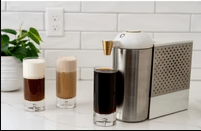 AstroBrew Cold Brew Coffee Maker - AstroBrew
