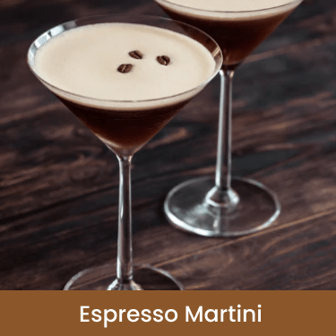 AstroBrew Cold Brew Coffee Maker - AstroBrew