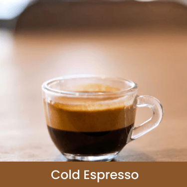 AstroBrew Cold Brew Coffee Maker - AstroBrew