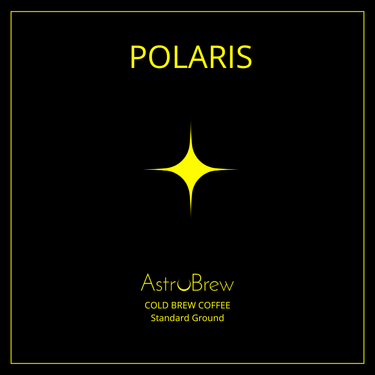 Breakfast Blend + - AstroBrew