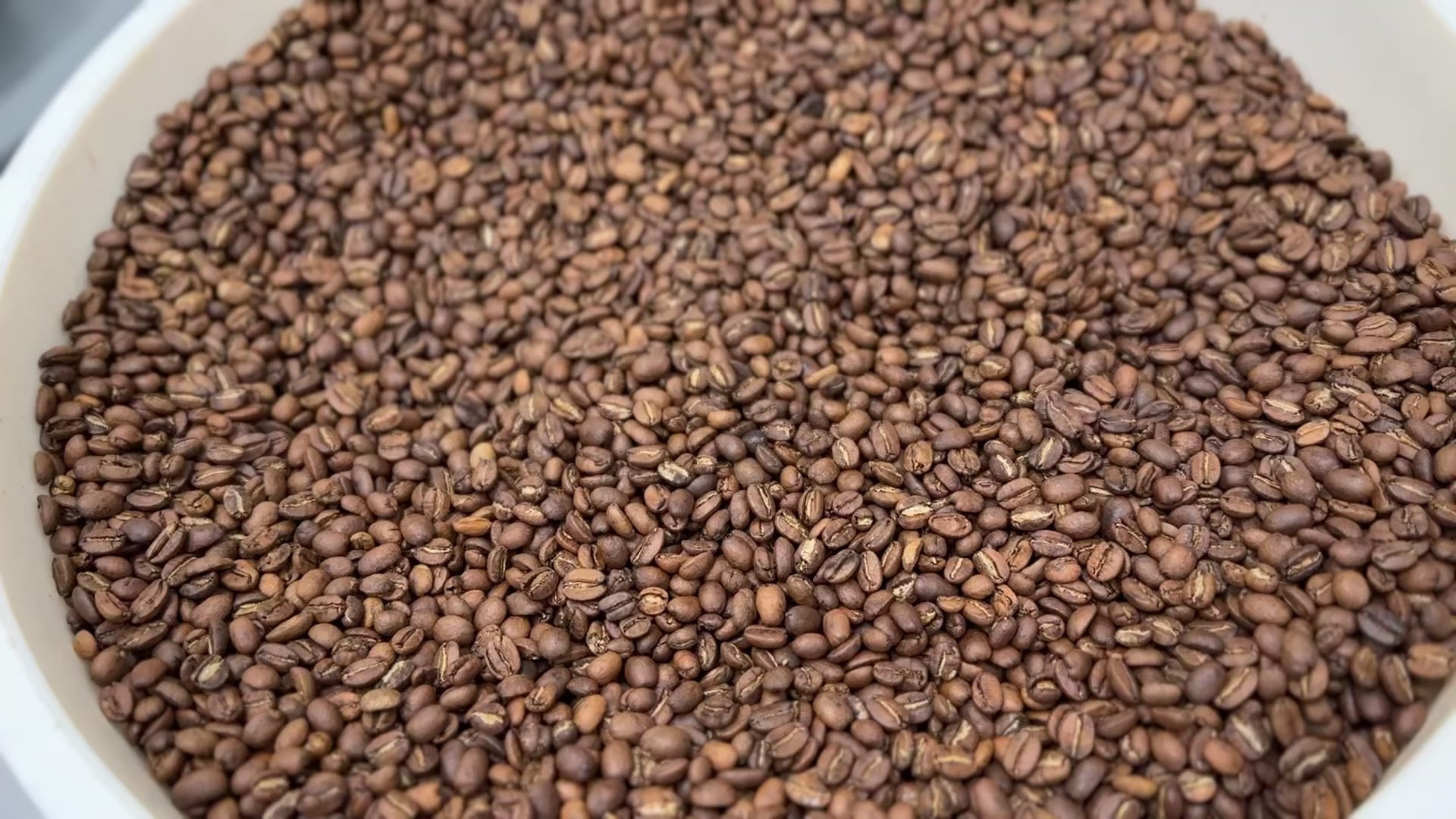 Sumatra