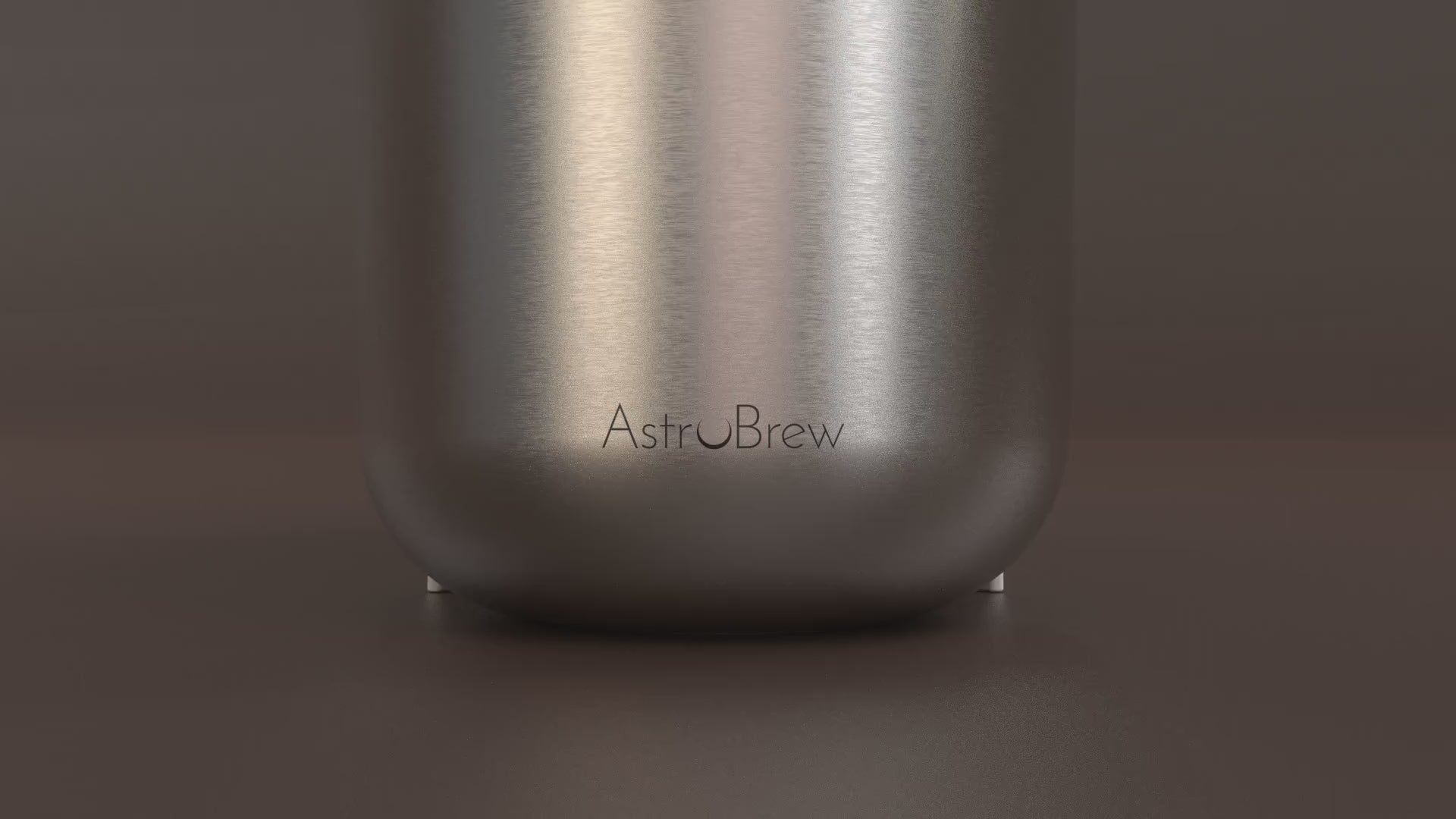Load video: AstroBrew Cold Brew